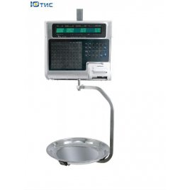 Весы DIGI sm 100 H plus (Wireless)